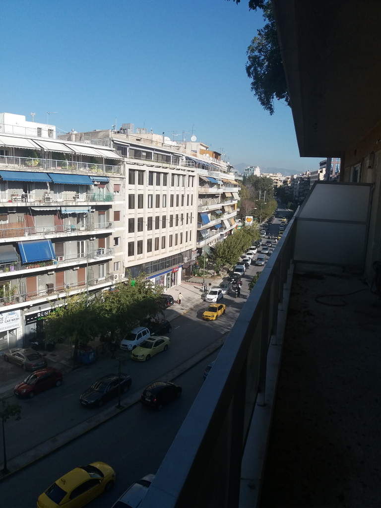 επαγγελματικο5